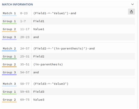 php regex capture.